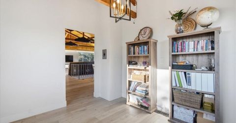 7944 Crystal Blvd, El Dorado, CA 95623 Photo