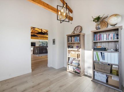 7944 Crystal Blvd, El Dorado, CA 95623 Photo