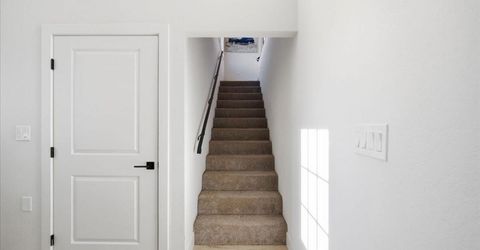 7944 Crystal Blvd, El Dorado, CA 95623 Photo