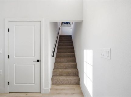 7944 Crystal Blvd, El Dorado, CA 95623 Photo