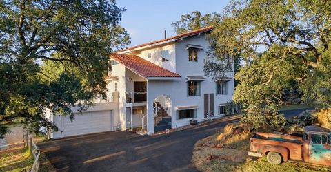 7944 Crystal Blvd, El Dorado, CA 95623 Photo