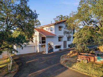 7944 Crystal Blvd, El Dorado, CA 95623 Photo