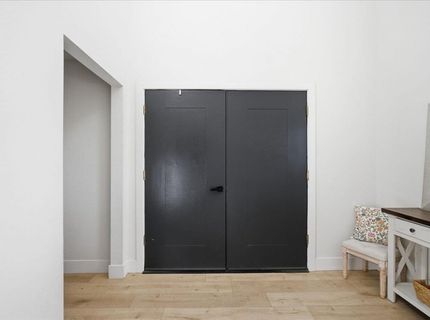 7944 Crystal Blvd, El Dorado, CA 95623 Photo