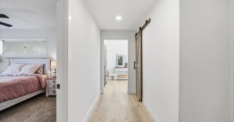 7944 Crystal Blvd, El Dorado, CA 95623 Photo