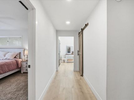 7944 Crystal Blvd, El Dorado, CA 95623 Photo