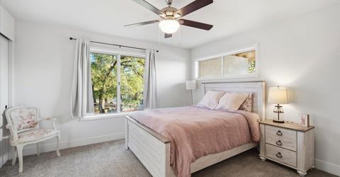 7944 Crystal Blvd, El Dorado, CA 95623 Photo