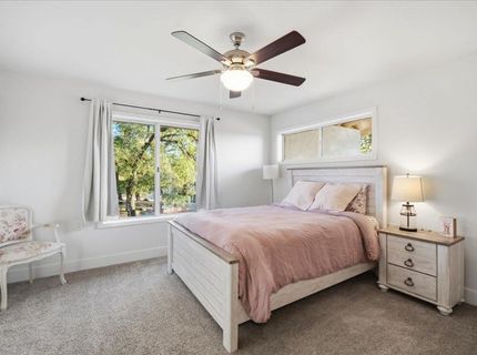 7944 Crystal Blvd, El Dorado, CA 95623 Photo