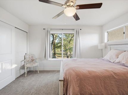 7944 Crystal Blvd, El Dorado, CA 95623 Photo