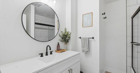 7944 Crystal Blvd, El Dorado, CA 95623 Photo