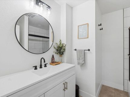 7944 Crystal Blvd, El Dorado, CA 95623 Photo