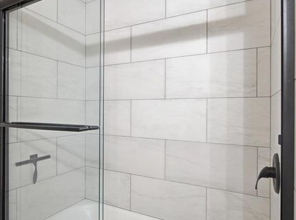7944 Crystal Blvd, El Dorado, CA 95623 Photo