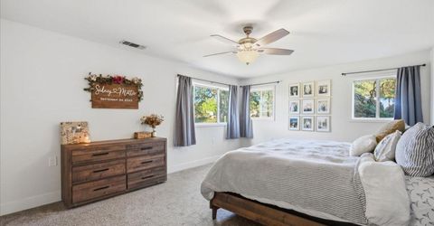7944 Crystal Blvd, El Dorado, CA 95623 Photo