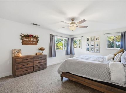 7944 Crystal Blvd, El Dorado, CA 95623 Photo