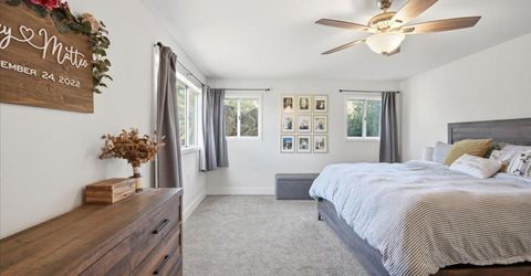 7944 Crystal Blvd, El Dorado, CA 95623 Photo