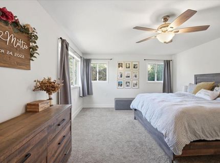 7944 Crystal Blvd, El Dorado, CA 95623 Photo