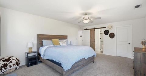 7944 Crystal Blvd, El Dorado, CA 95623 Photo