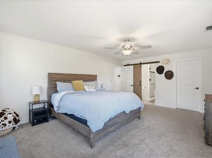 7944 Crystal Blvd, El Dorado, CA 95623 Photo
