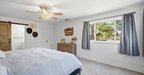 7944 Crystal Blvd, El Dorado, CA 95623 Photo
