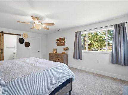 7944 Crystal Blvd, El Dorado, CA 95623 Photo