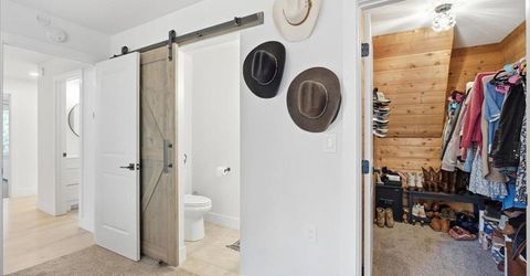 7944 Crystal Blvd, El Dorado, CA 95623 Photo