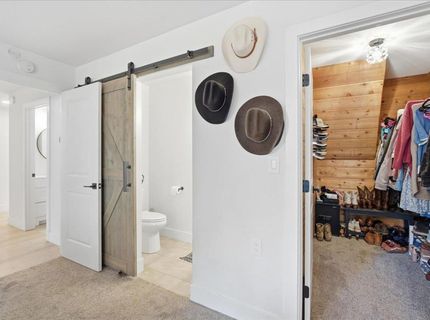 7944 Crystal Blvd, El Dorado, CA 95623 Photo