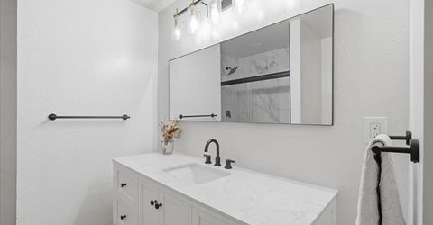7944 Crystal Blvd, El Dorado, CA 95623 Photo