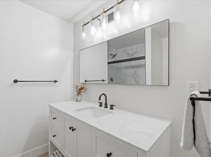 7944 Crystal Blvd, El Dorado, CA 95623 Photo