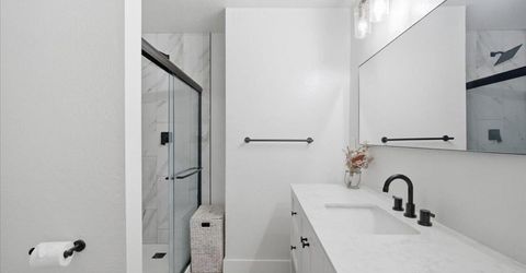 7944 Crystal Blvd, El Dorado, CA 95623 Photo