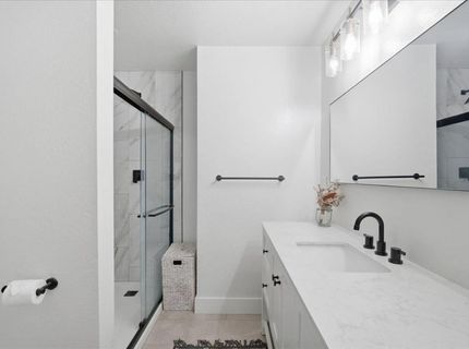 7944 Crystal Blvd, El Dorado, CA 95623 Photo