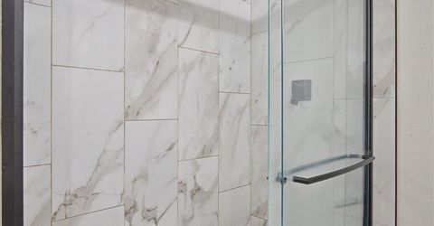 7944 Crystal Blvd, El Dorado, CA 95623 Photo