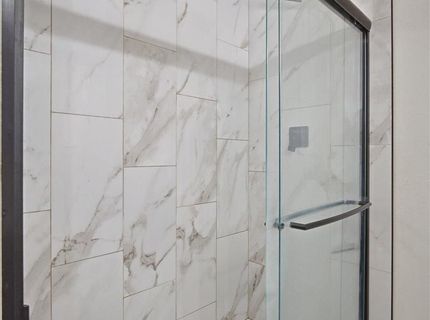 7944 Crystal Blvd, El Dorado, CA 95623 Photo