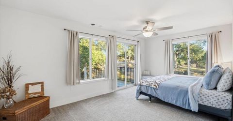 7944 Crystal Blvd, El Dorado, CA 95623 Photo