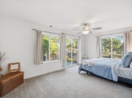 7944 Crystal Blvd, El Dorado, CA 95623 Photo