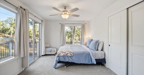 7944 Crystal Blvd, El Dorado, CA 95623 Photo