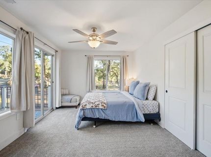 7944 Crystal Blvd, El Dorado, CA 95623 Photo