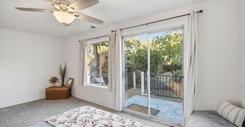 7944 Crystal Blvd, El Dorado, CA 95623 Photo