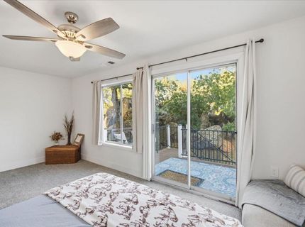 7944 Crystal Blvd, El Dorado, CA 95623 Photo