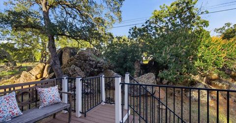 7944 Crystal Blvd, El Dorado, CA 95623 Photo