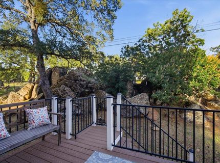 7944 Crystal Blvd, El Dorado, CA 95623 Photo