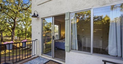 7944 Crystal Blvd, El Dorado, CA 95623 Photo