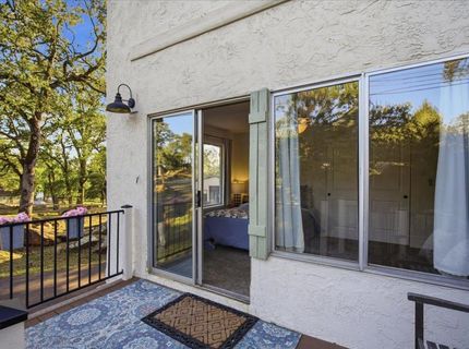 7944 Crystal Blvd, El Dorado, CA 95623 Photo