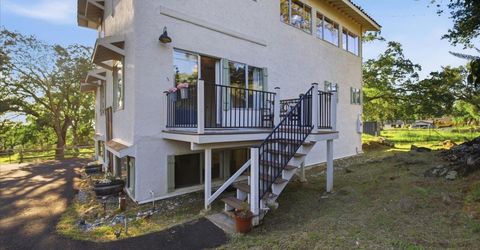 7944 Crystal Blvd, El Dorado, CA 95623 Photo