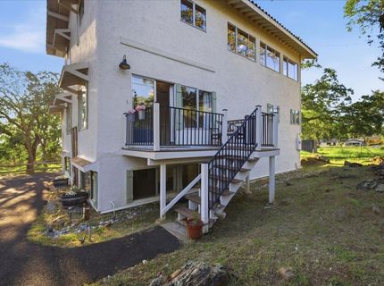 7944 Crystal Blvd, El Dorado, CA 95623 Photo