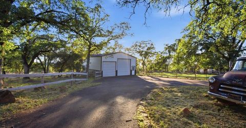 7944 Crystal Blvd, El Dorado, CA 95623 Photo