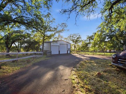 7944 Crystal Blvd, El Dorado, CA 95623 Photo