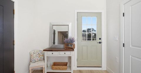 7944 Crystal Blvd, El Dorado, CA 95623 Photo