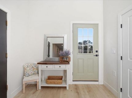 7944 Crystal Blvd, El Dorado, CA 95623 Photo