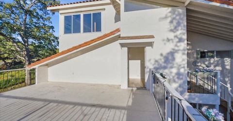 7944 Crystal Blvd, El Dorado, CA 95623 Photo