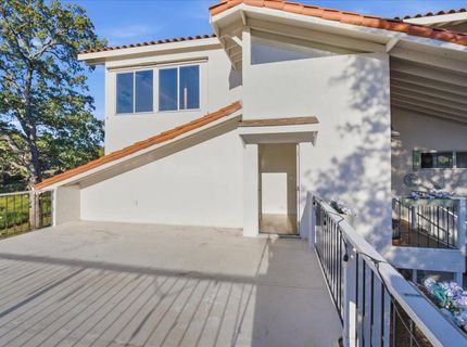 7944 Crystal Blvd, El Dorado, CA 95623 Photo