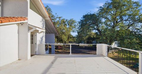 7944 Crystal Blvd, El Dorado, CA 95623 Photo